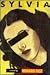 Sylvia: A Novel