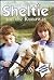 Sheltie and the Runaway (Sh...