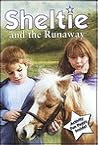Sheltie and the Runaway (Sheltie, #3) Sheltie and the Runaway (Sheltie, #3)