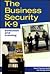 The Business Security K-9: Selection and Training