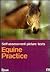 Equine Practice