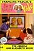 The Jessica and Elizabeth Show (Sweet Valley Kids #55)