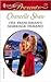 The Frenchman's Marriage Demand by Chantelle Shaw