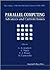Parallel Computing