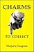 Charms to Collect