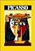 Picasso (Great Modern Masters)