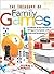 The Treasury of Family Games