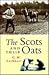 Scots and Their Oats