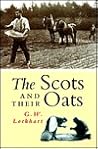 Scots and Their Oats