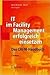 IT im Facility Management e...
