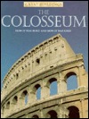 The Colosseum (Great Buildings)