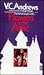 Flowers in the Attic (Dollanganger, #1)