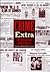 Crime Extra: 300 Years of C...