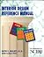 Interior Design Reference Manual/a Guide to the Ncidq Exam