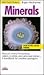 Minerals