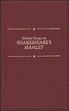 Critical Essays on Shakespeare's Hamlet