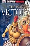 The Price of Victory by Stewart Ross