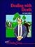 Dealing With Death by Norma Gaffron