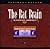The Rat Brain in Stereotaxi...