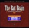 The Rat Brain in Stereotaxic Coordinates, Fourth Edition