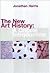 The New Art History: A Crit...