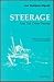 Steerage and Ten Other Stories