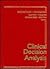 Clinical Decision Analysis