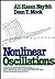Nonlinear Oscillations (Pur...