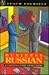 Business Russian: A Complete Course for Beginners (Teach Yourself)