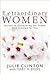 Extraordinary Women: Secrets to Discovering the Dream God Created for You