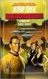 Dreadnought! by Diane Carey