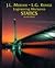 Engineering Mechanics: Statics (Volume 1)