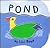 Pond