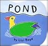 Pond