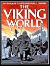 The Viking World