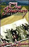 The Journey of a Lifetime (Paperback)