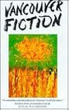 Vancouver Fiction