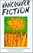 Vancouver Fiction