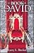 The Book of David