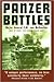 Panzer Battles: A Study of ...