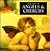 The Art of Angels & Cherubs (The Life and Works Series)