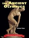 Ancient Olympics (Olympic Library) Ancient Olympics (Olympic Library)