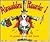 Abracadabra Recorder Books:...