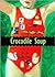 Crocodile Soup: A Novel