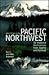 Short Trips in the Pacific Northwest by Barry Anderson
