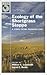 Ecology of the Shortgrass Steppe: A Long-Term Perspective (Long-Term Ecological Research Network Series)