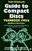 The Penguin Guide to Compact Discs Yearbook 1995-1996: Best Buys in Classical Music