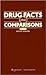 Drug Facts and Comparisons,...