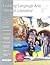 Learning Language Arts Thro...