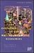 The Evolution of Canada's Metropolitan Economies (Institute for Research on Public Policy)